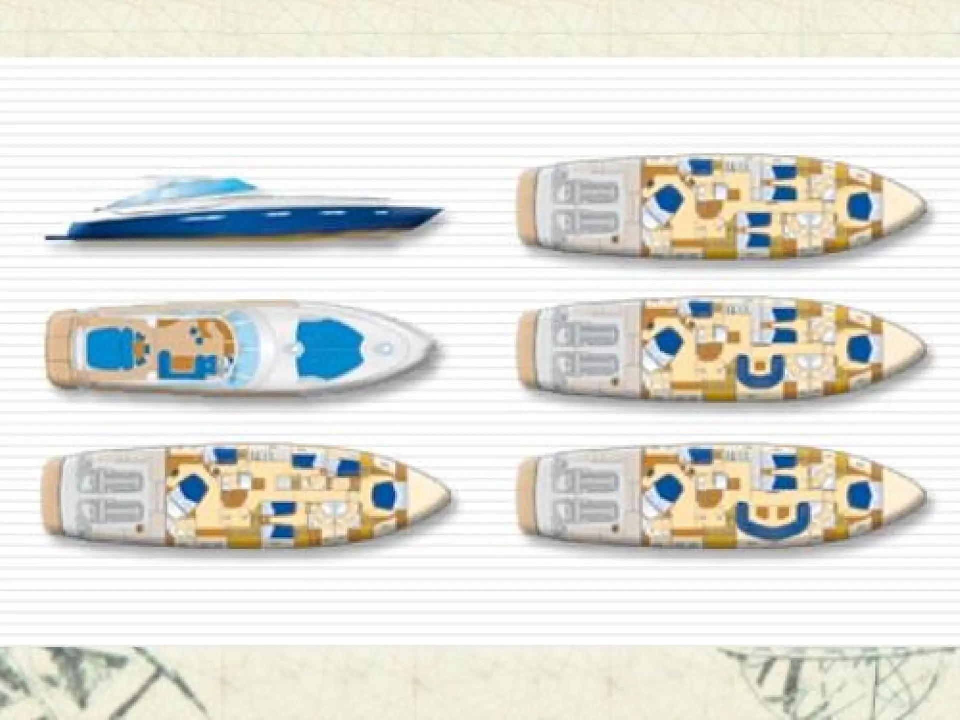 Atlantica 78 — 21/21