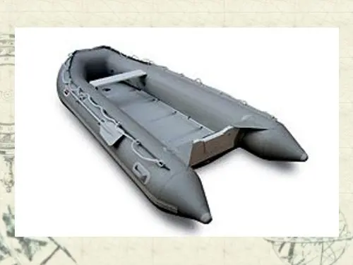 Acquamar 380