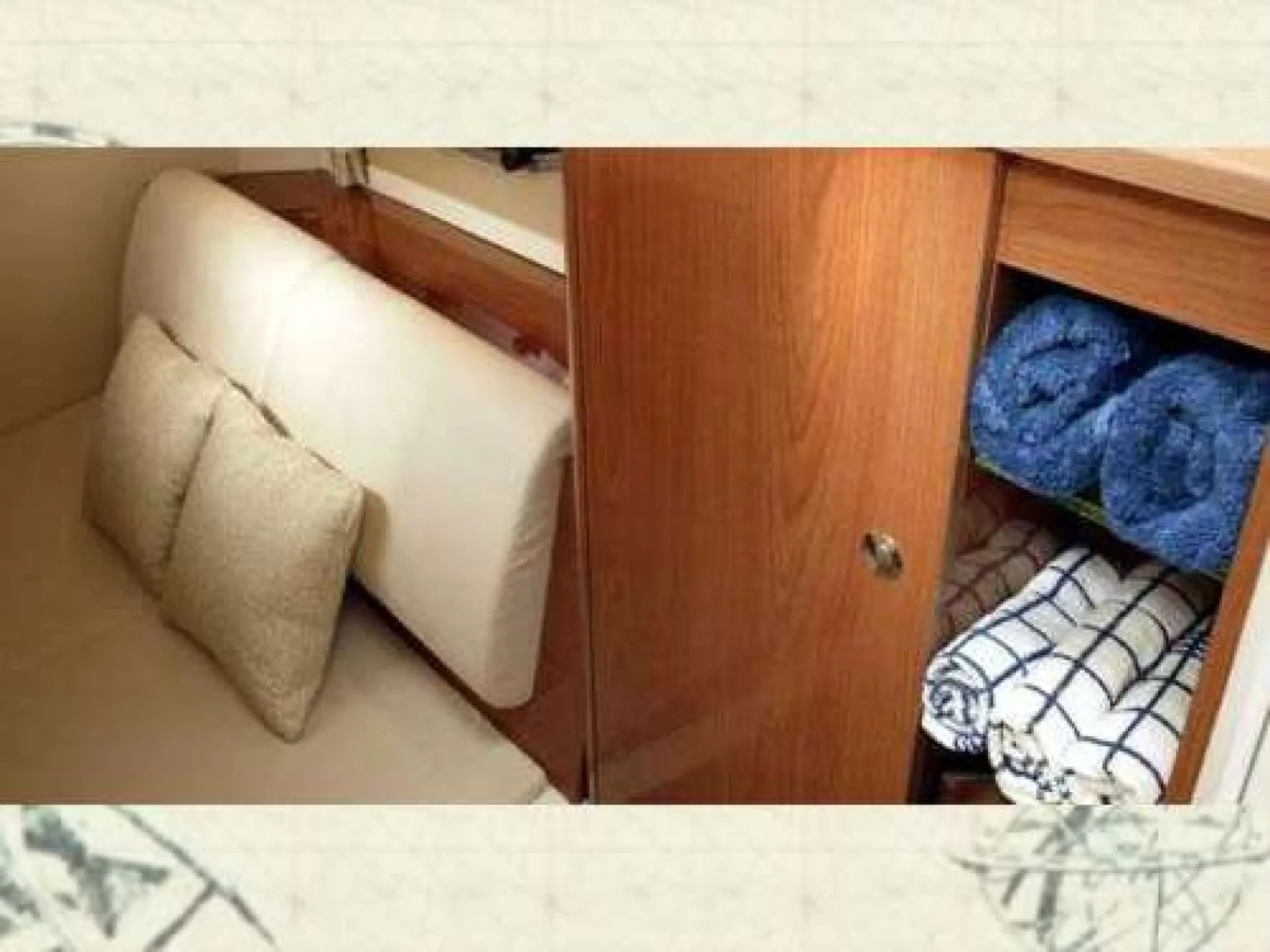 Sealine S 29 Open Sport — 13/17