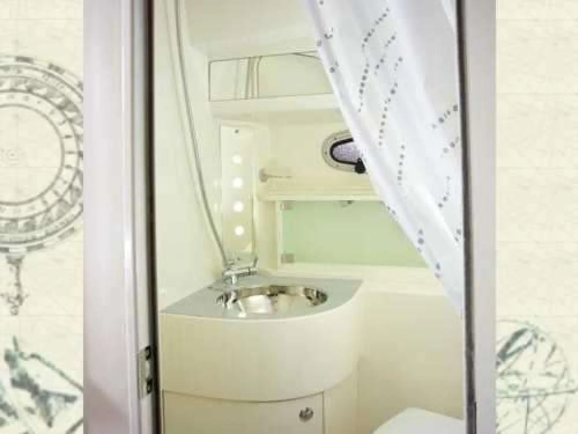 Sealine S 29 Open Sport — 15/17