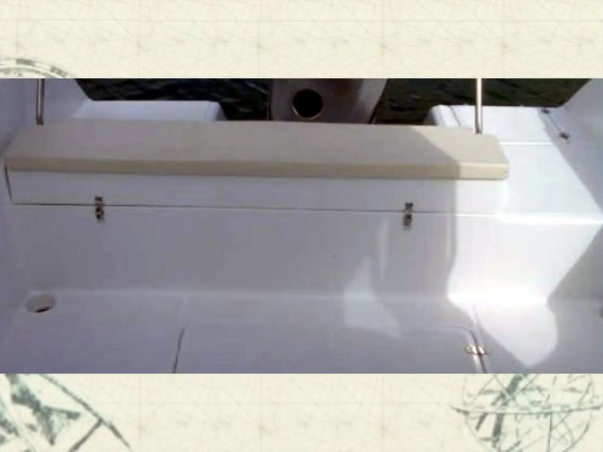 Artabria 650 — 11/11