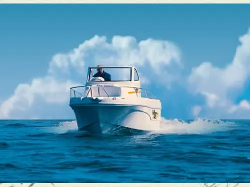 Willow 640 Sport — 4/5