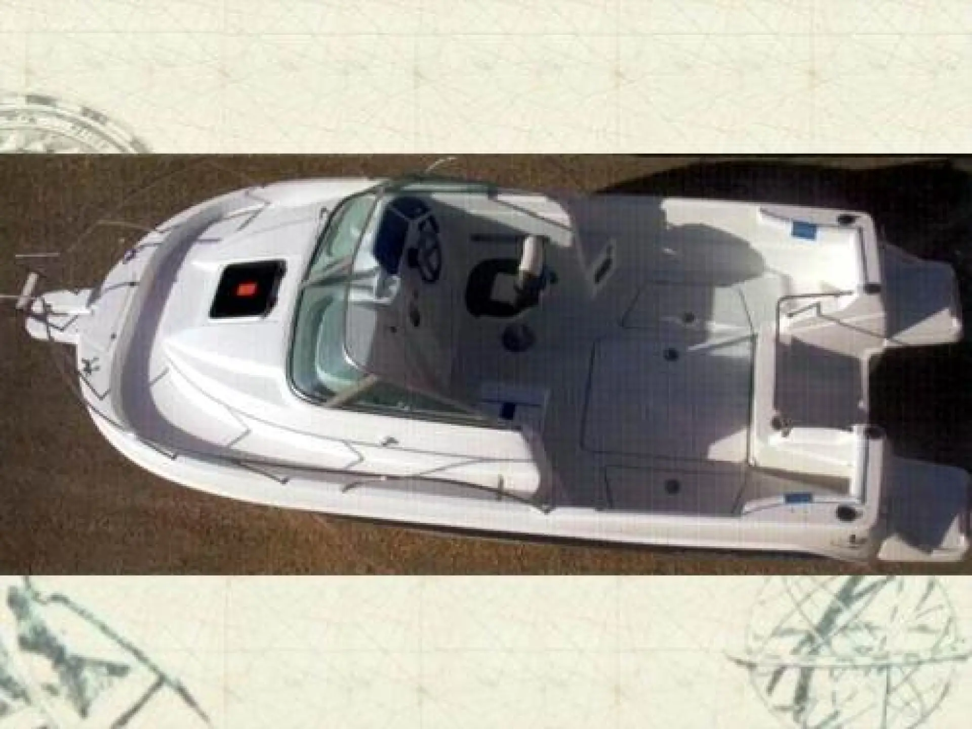 Galan 600 Sport — 6/9
