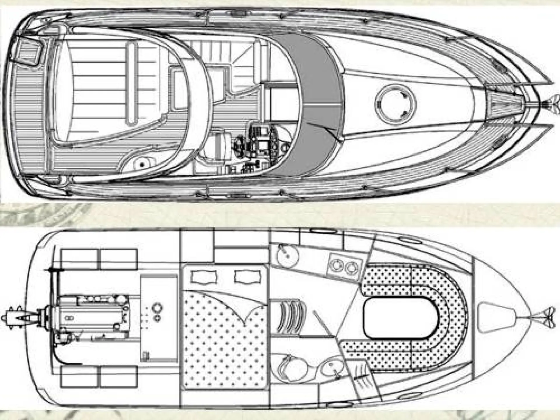 Bavaria 27 Sport — 15/15