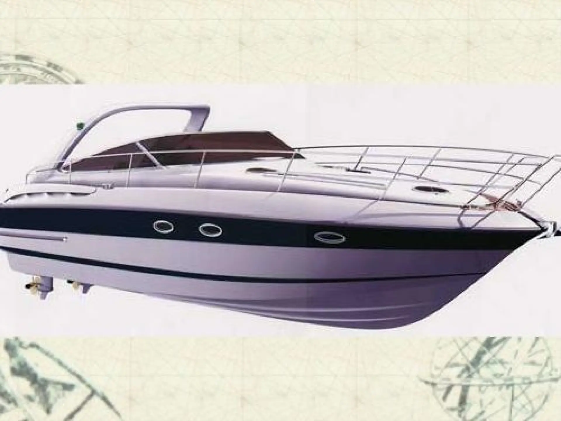 BMB 35 Sport — 2/10