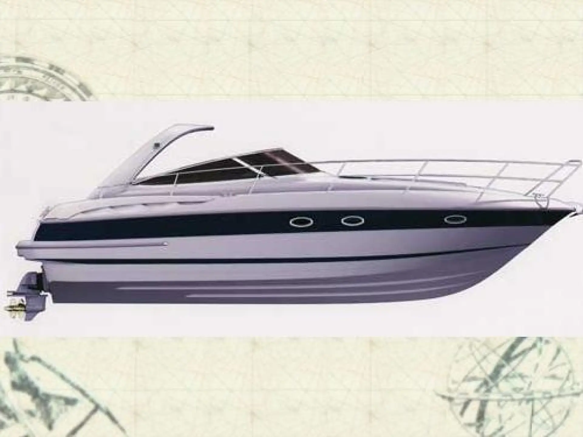BMB 35 Sport — 9/10