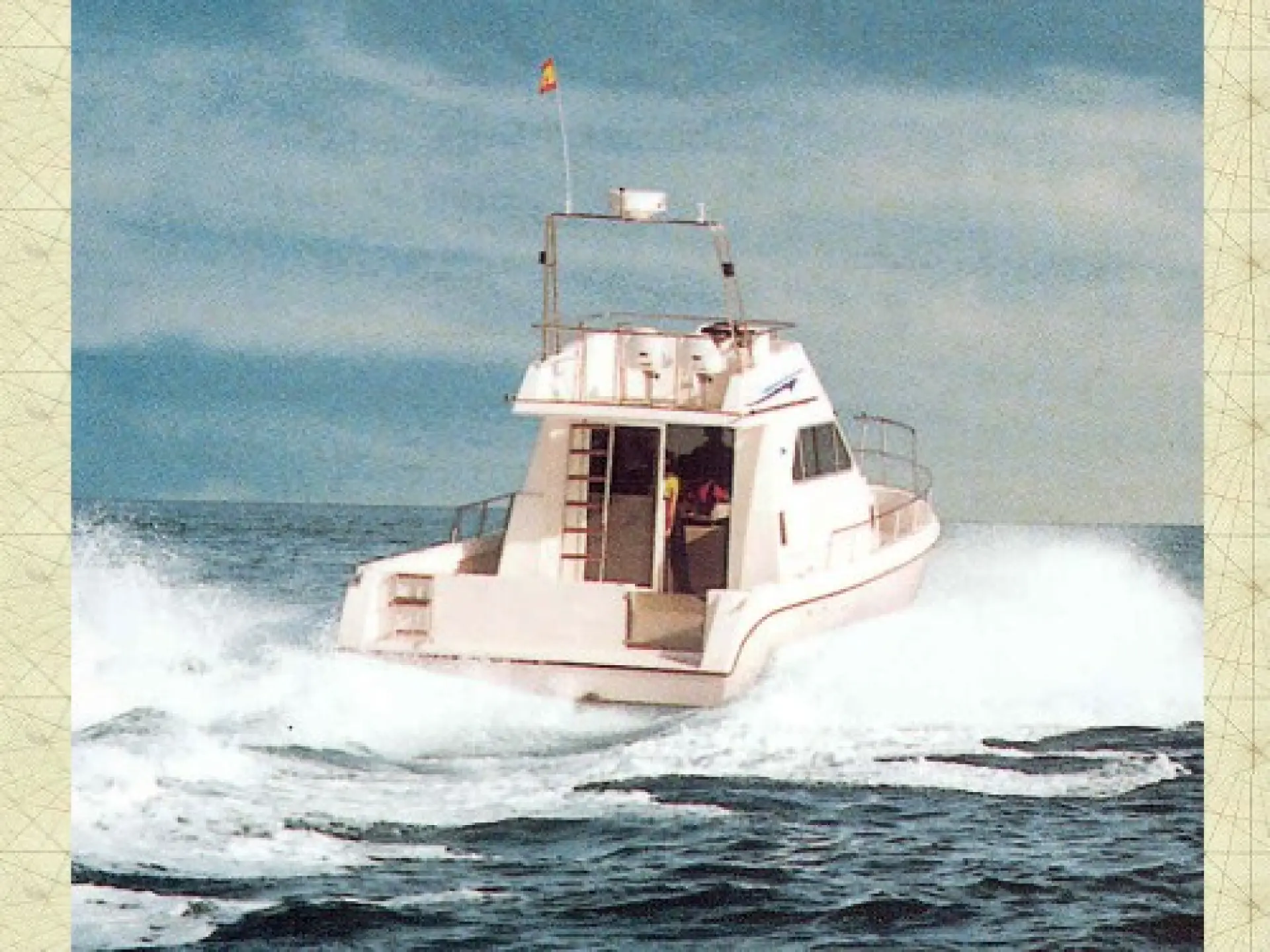 Cata 356 — 2/24