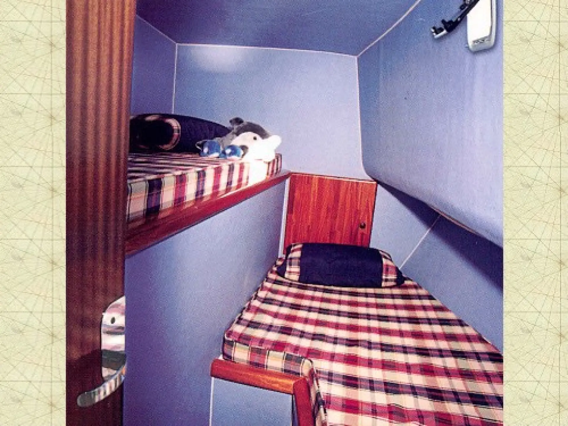 Cata 356 — 13/24