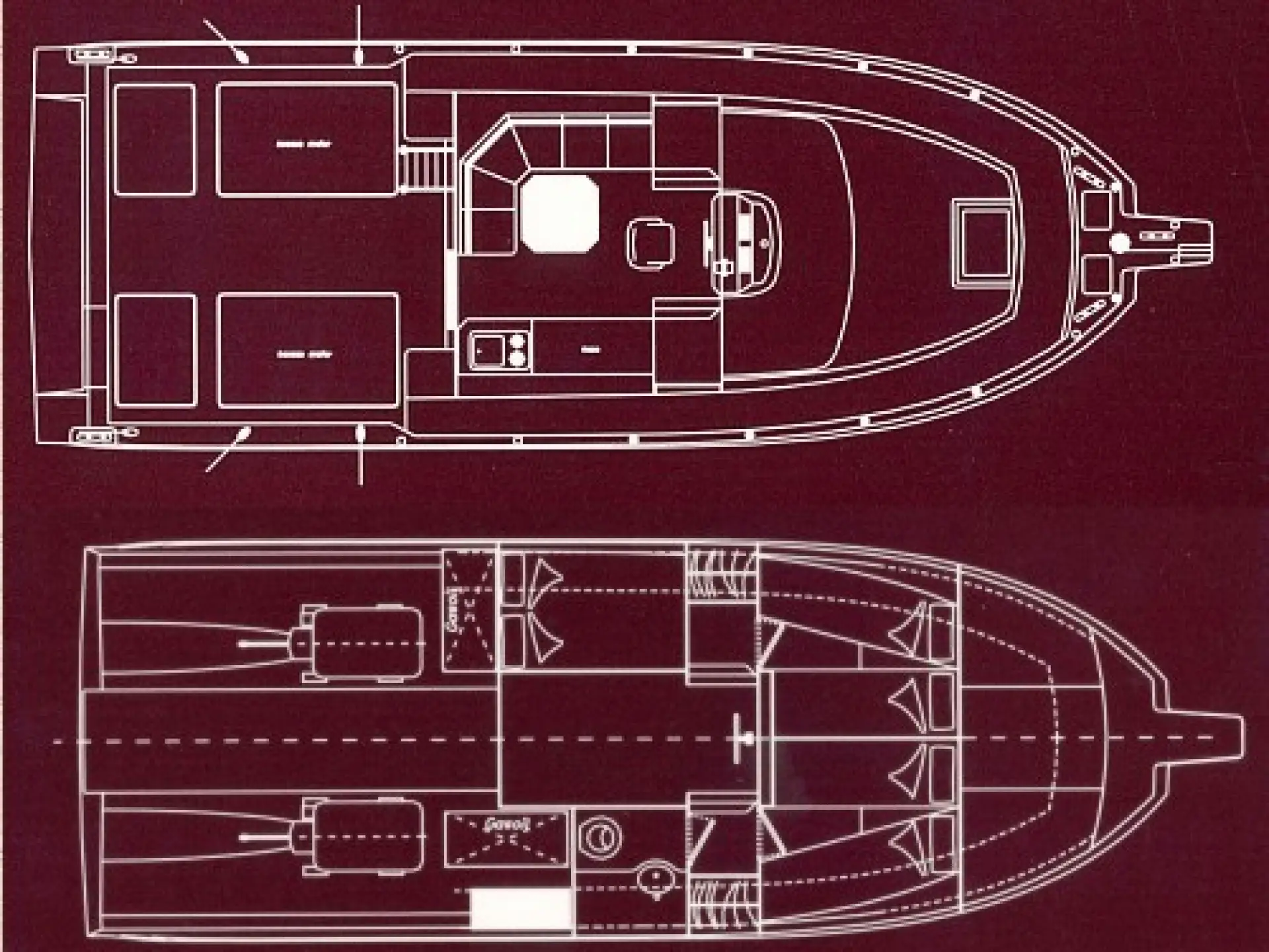 Cata 356 — 24/24