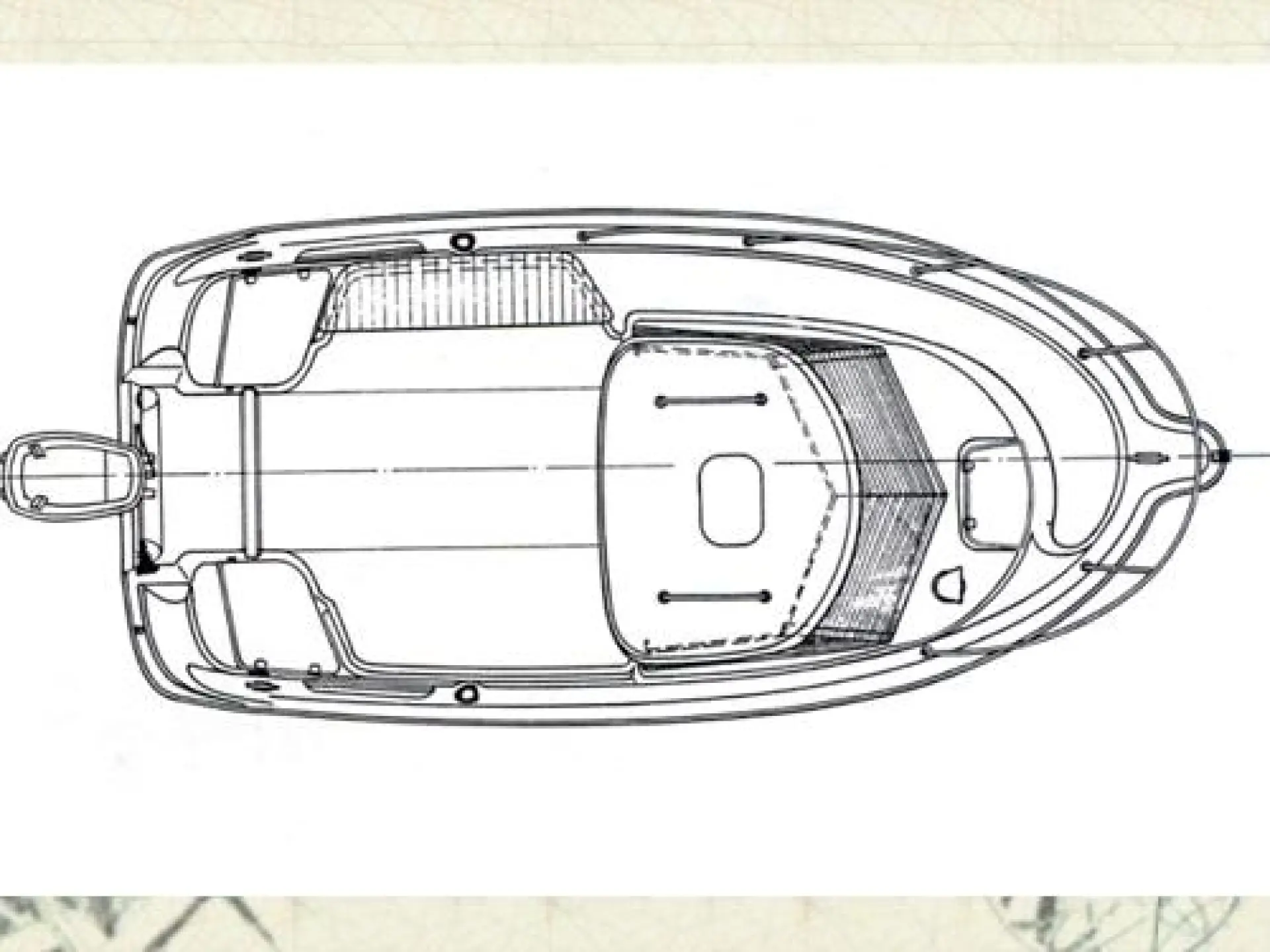Quicksilver 500 Pilothouse — 10/12