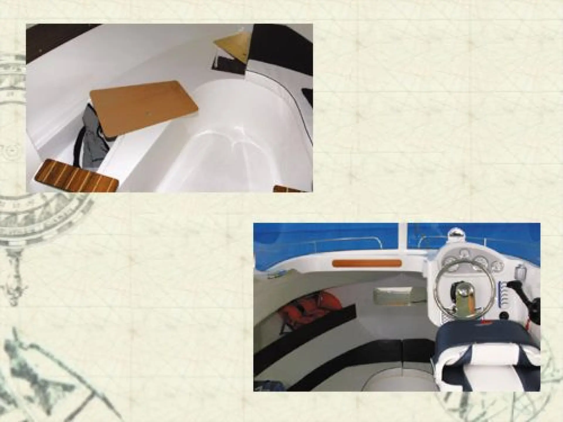 Quicksilver 540 Pilothouse — 3/3