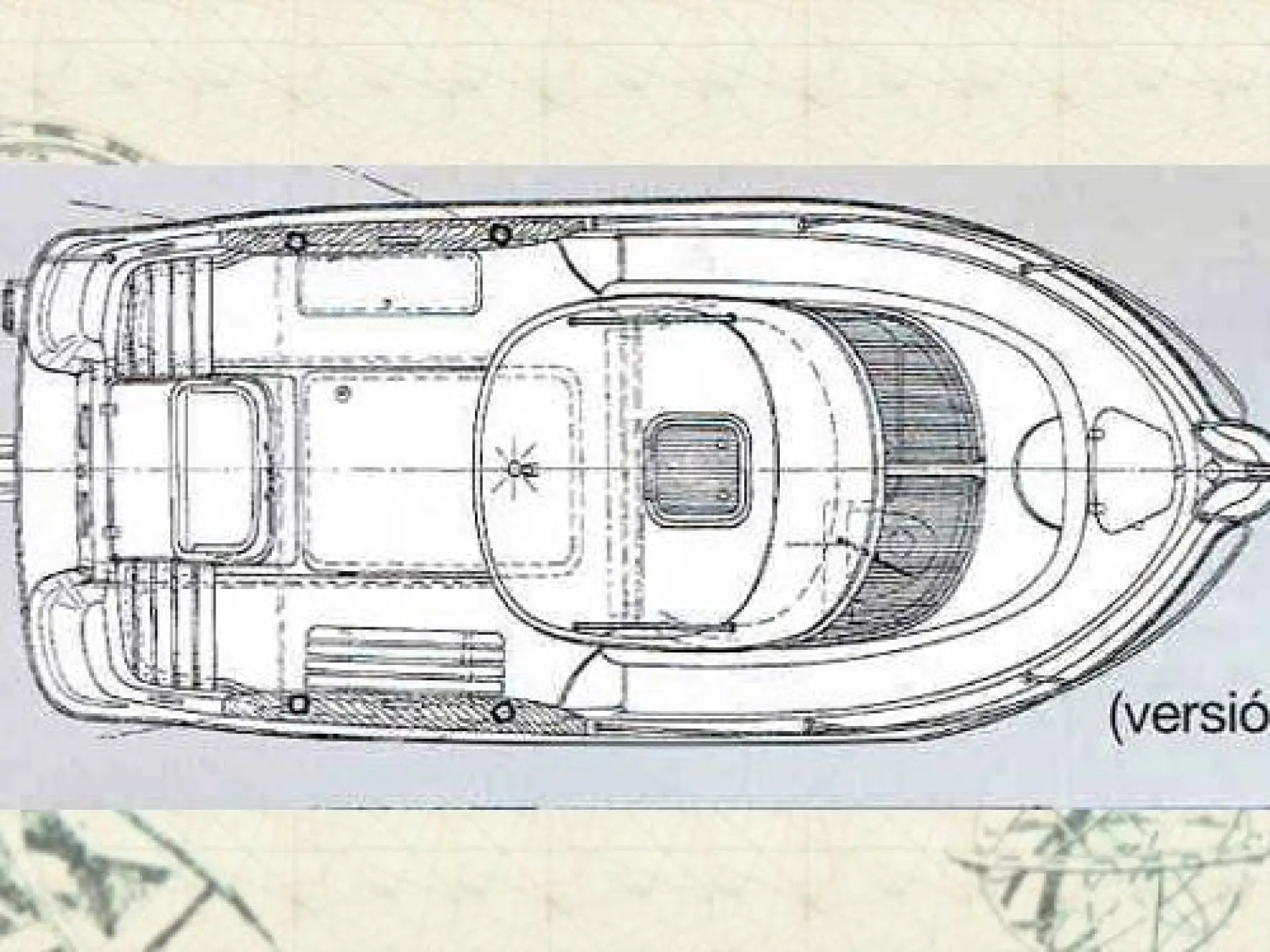 Quicksilver 630 Pilothouse — 5/5
