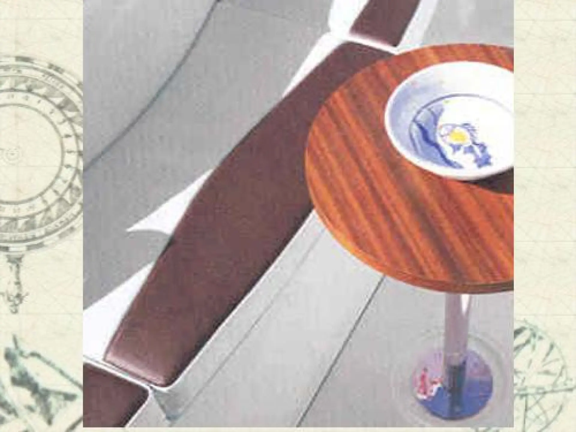 Quicksilver 540 Cruiser — 5/6