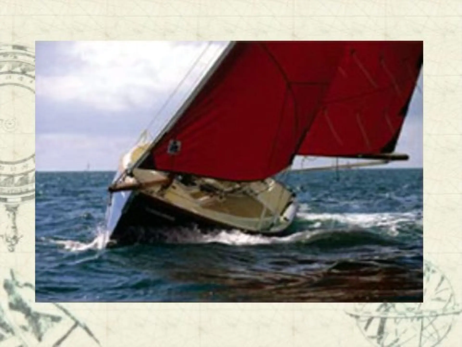Shrimper 19 — 3/7