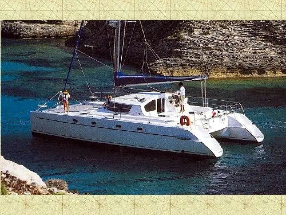 Belize 43