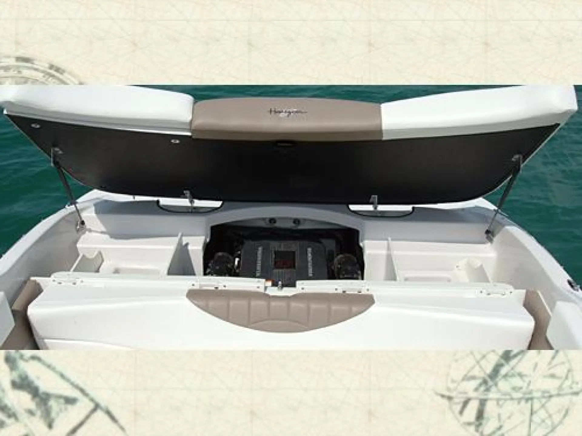 Horizon 200 — 14/16