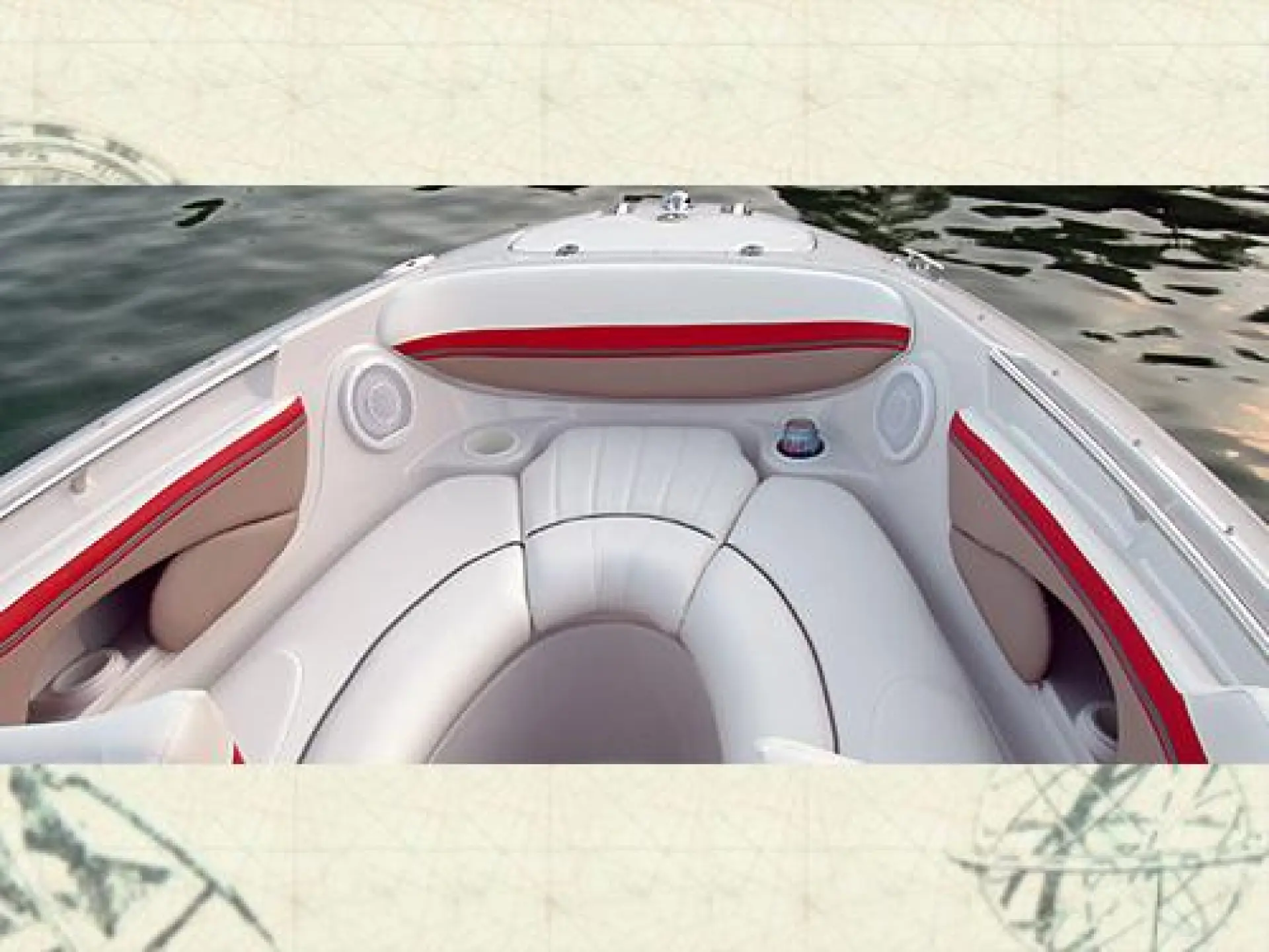 Horizon 210 — 5/10