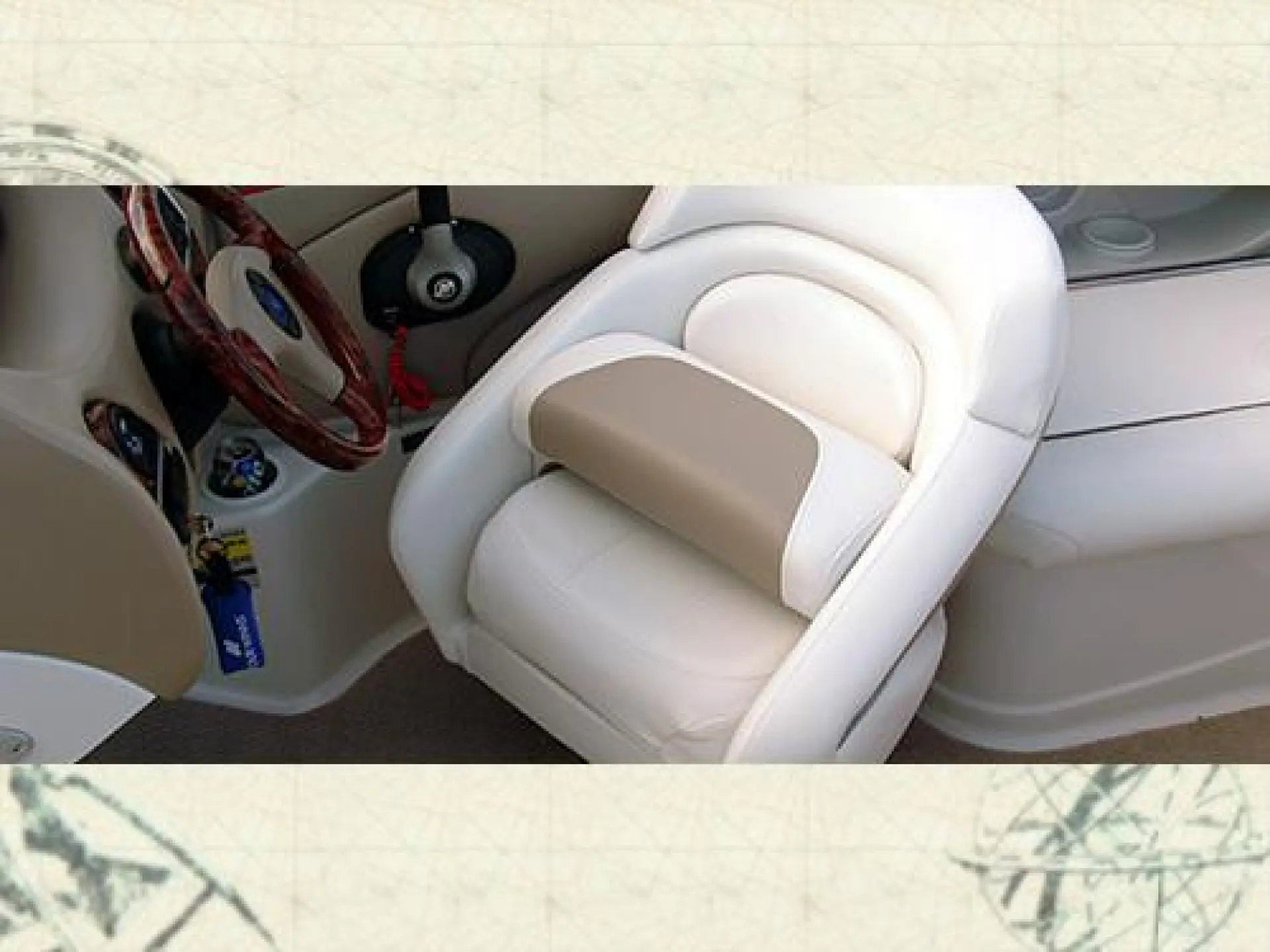 Horizon 210 — 6/10