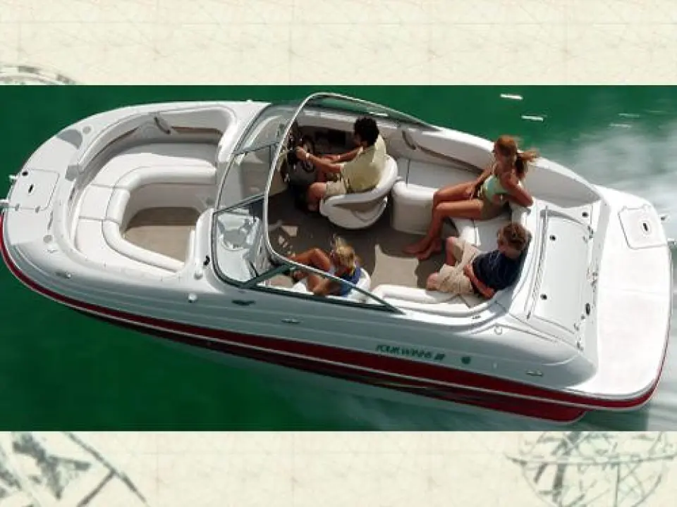 Funship 194
