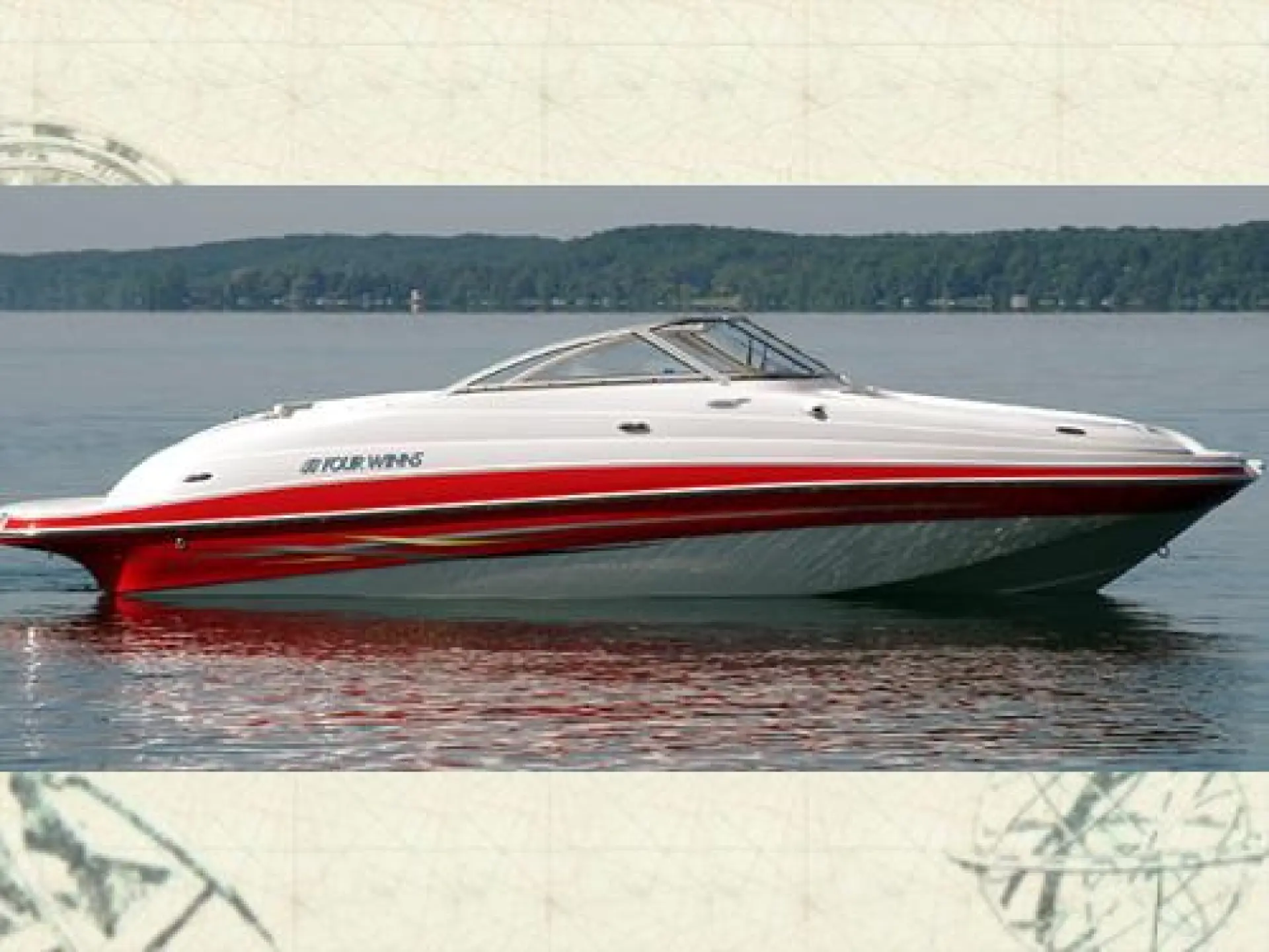 Funship 194 — 2/14