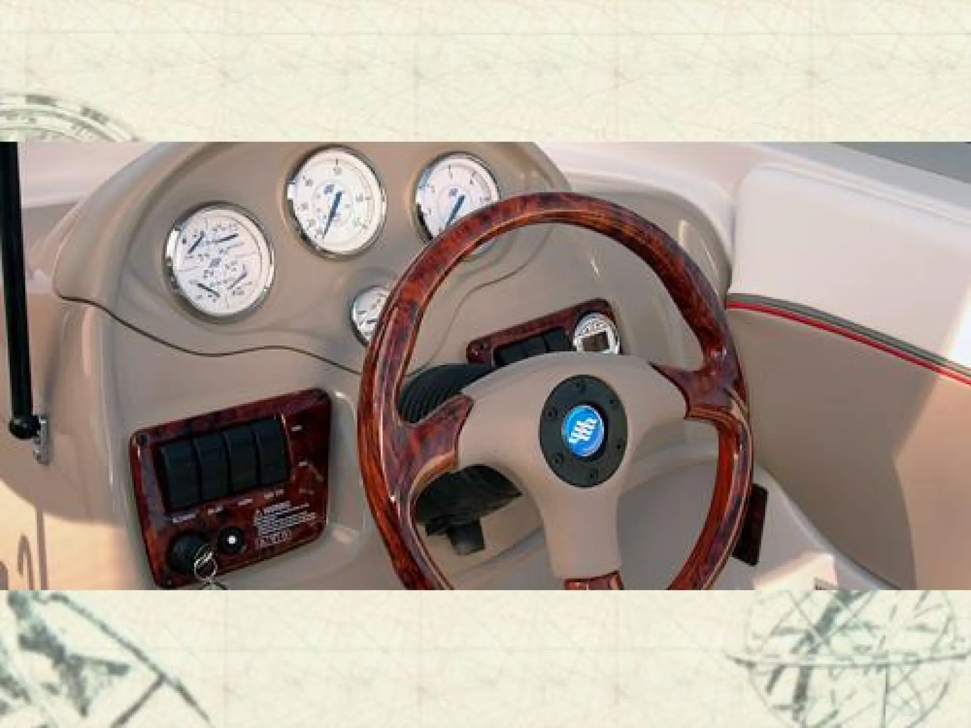 Funship 194 — 6/14