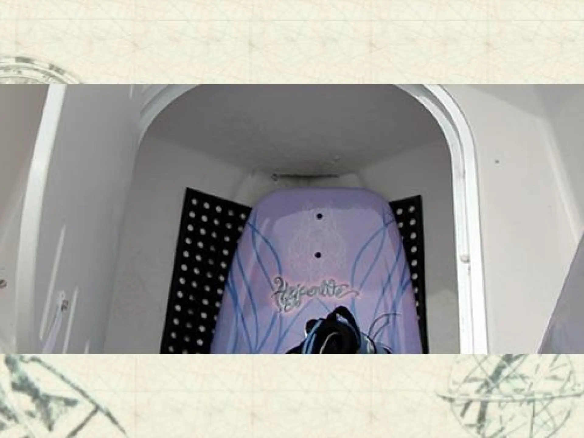 Funship 194 — 14/14