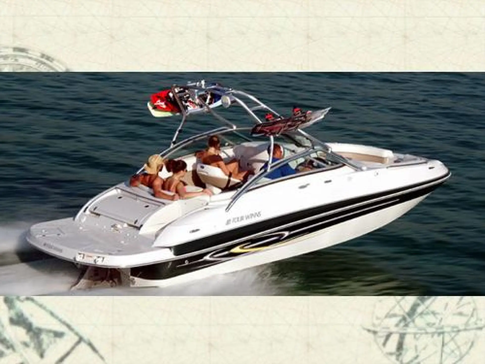 Funship 214 — 2/13
