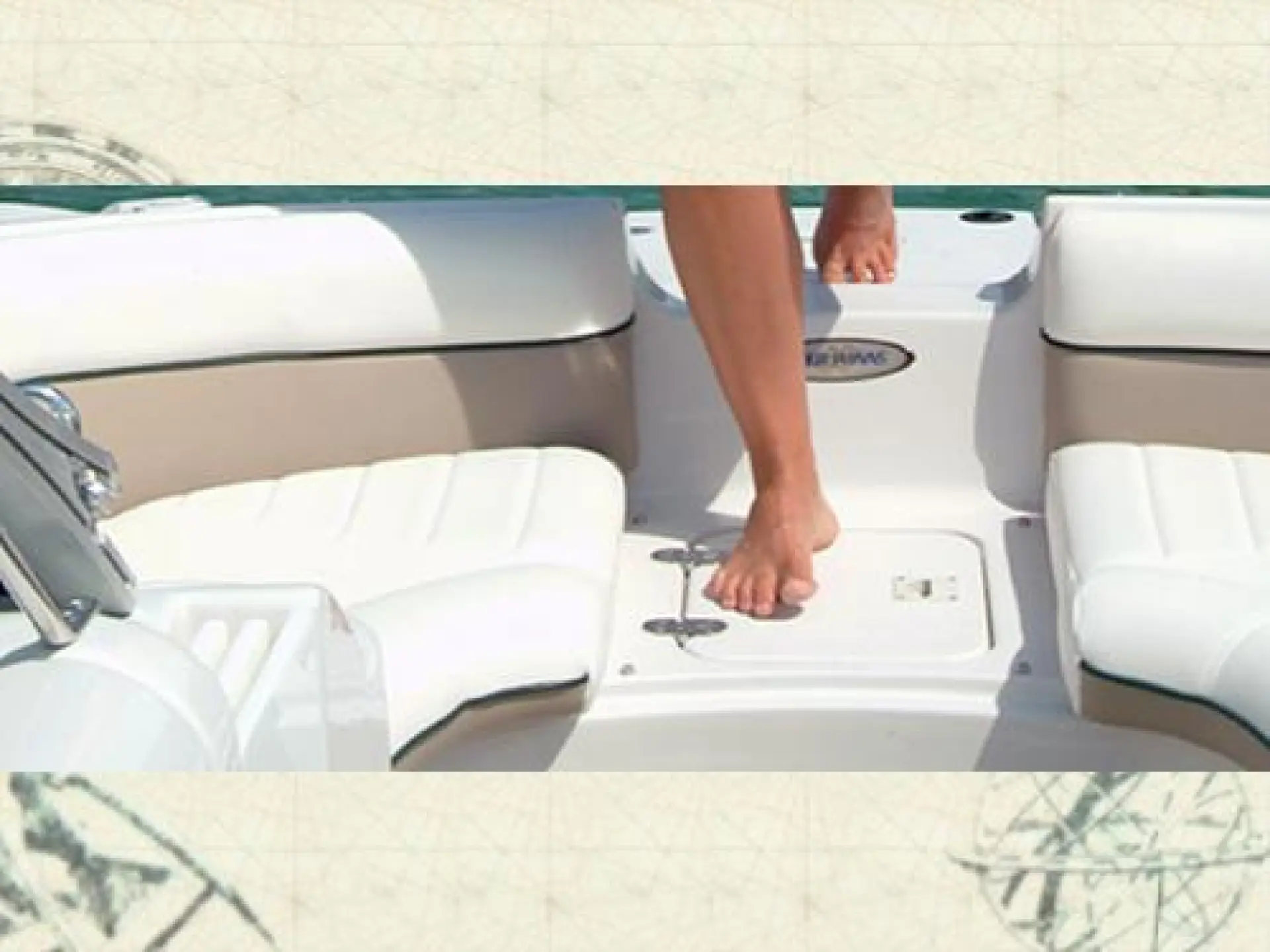Funship 214 — 5/13