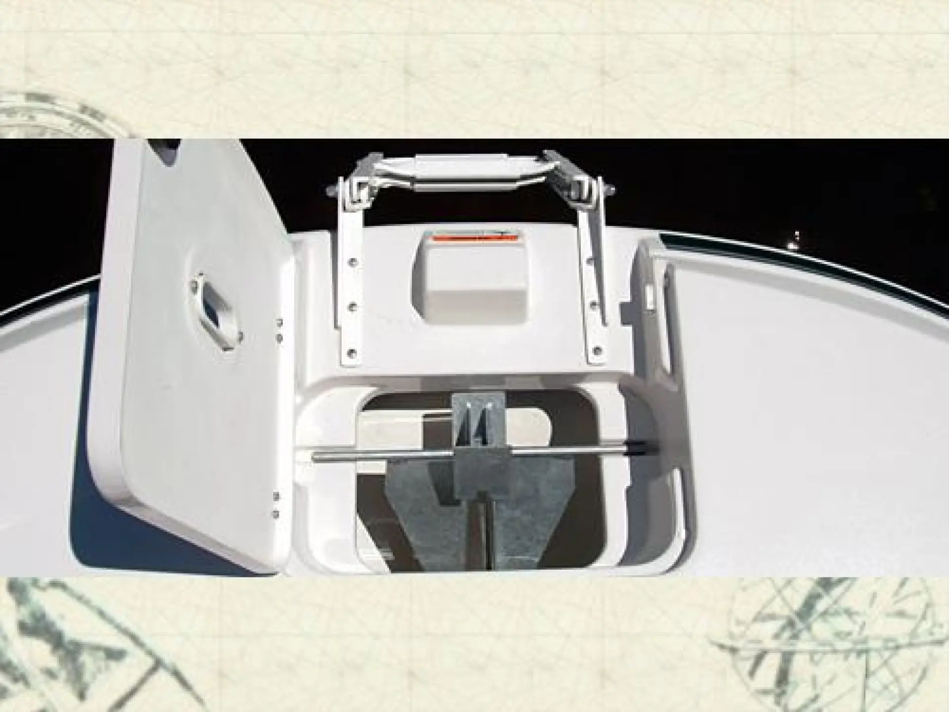 Funship 214 — 6/13