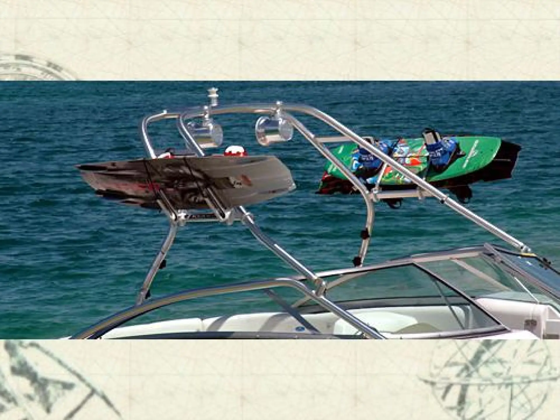 Funship 214 — 7/13