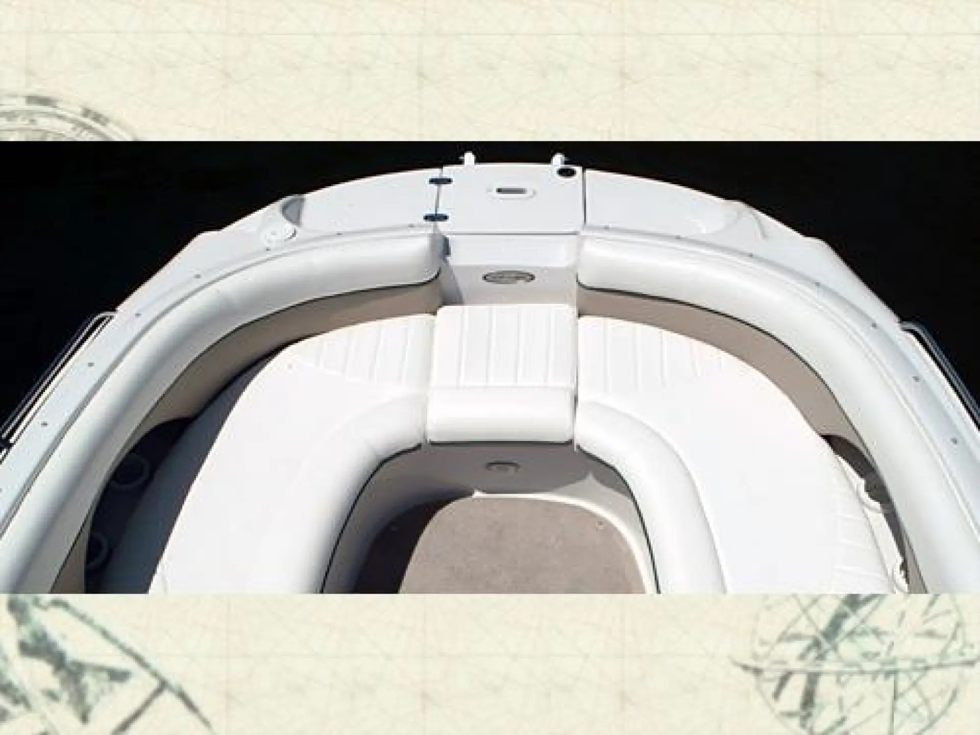 Funship 214 — 11/13