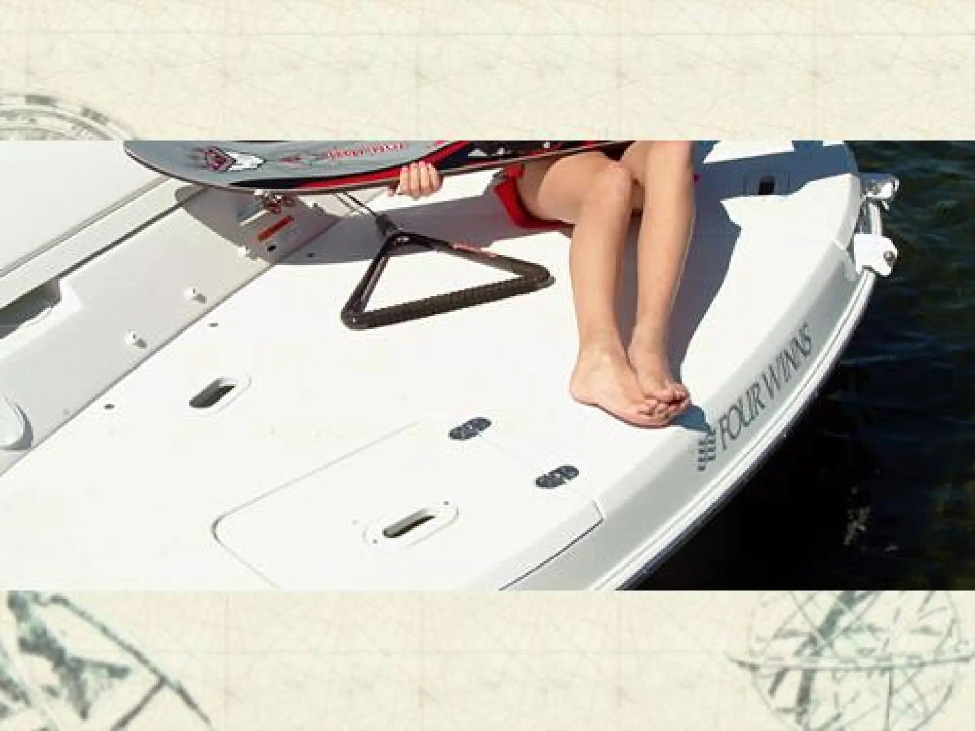 Funship 214 — 13/13