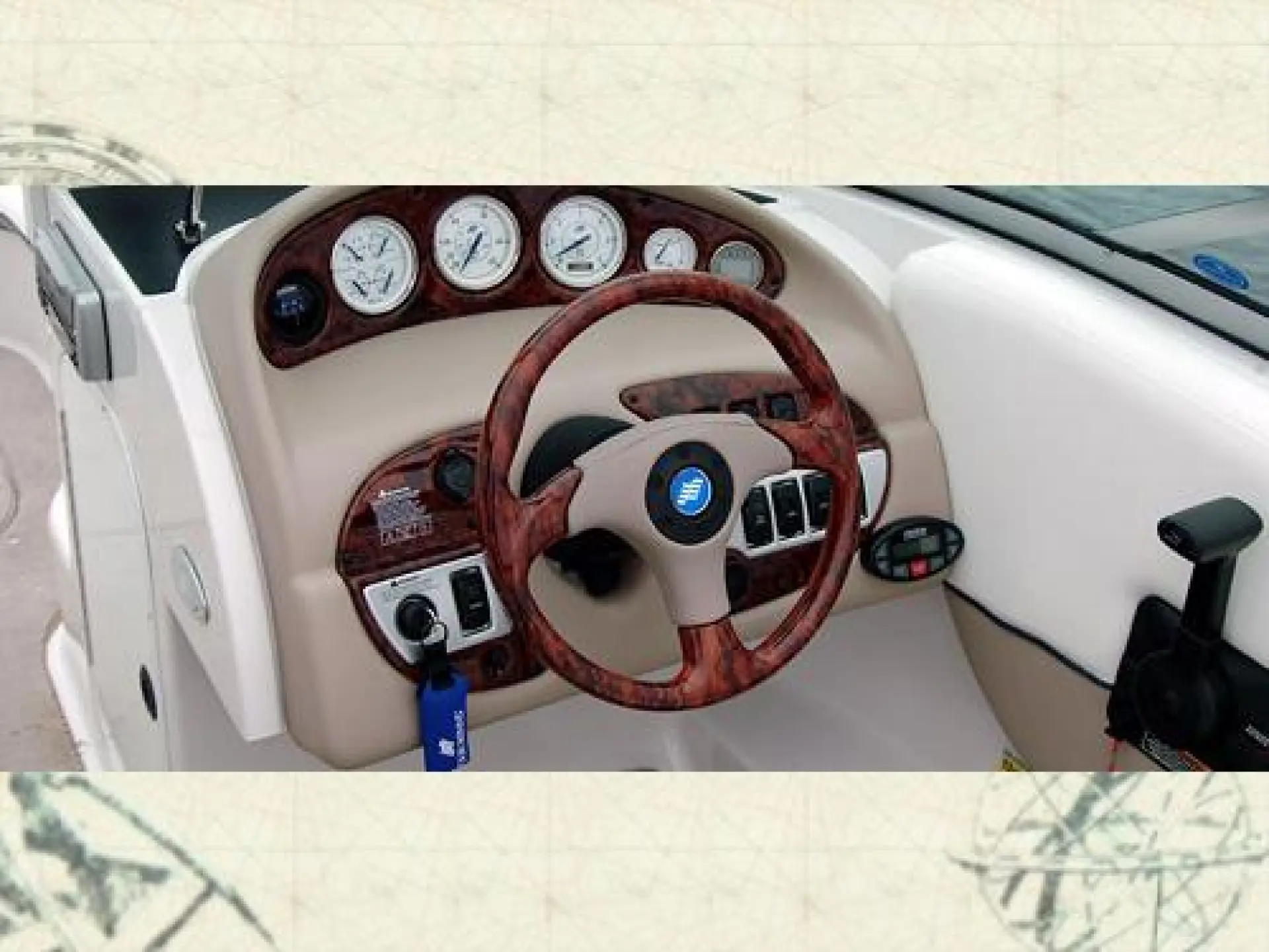 Funship 234 — 4/11