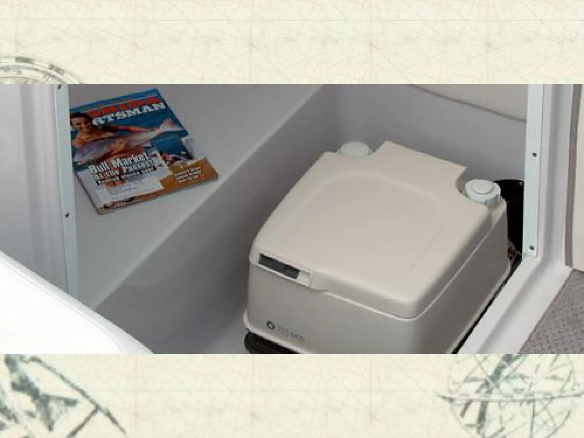 Funship 234 — 6/11