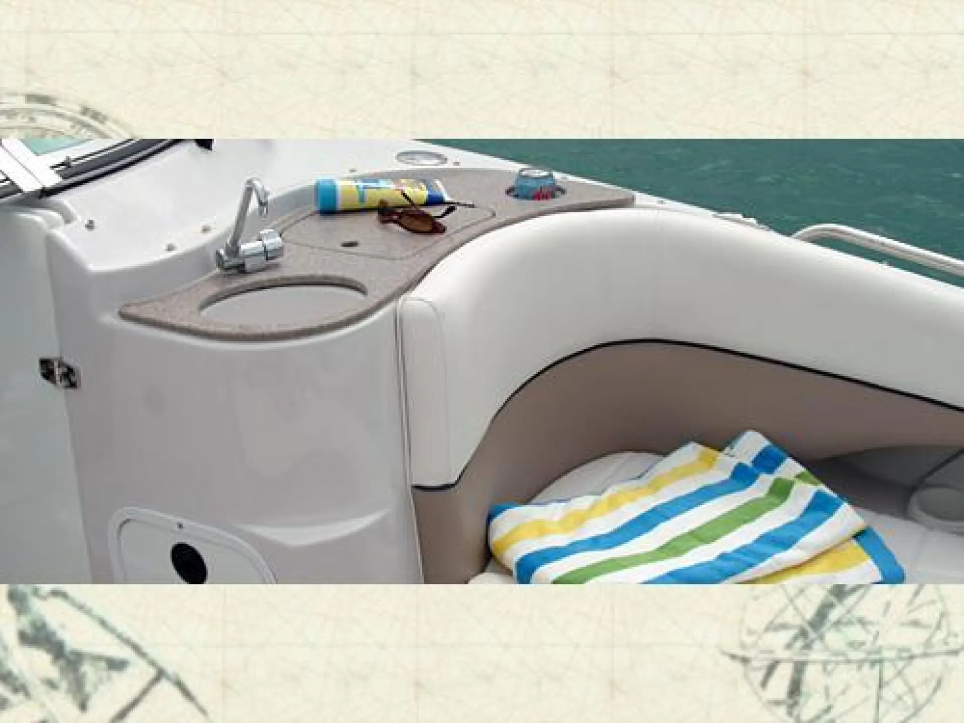 Funship 234 — 10/11