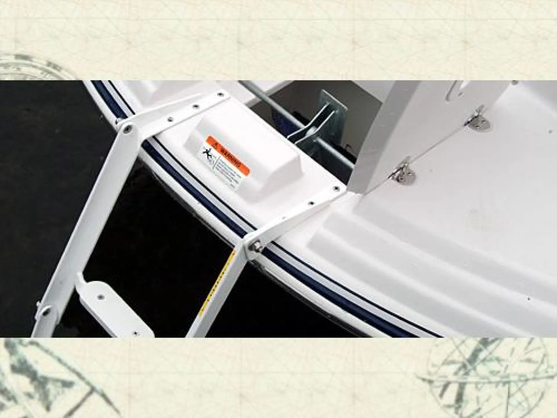 Funship 234 — 11/11