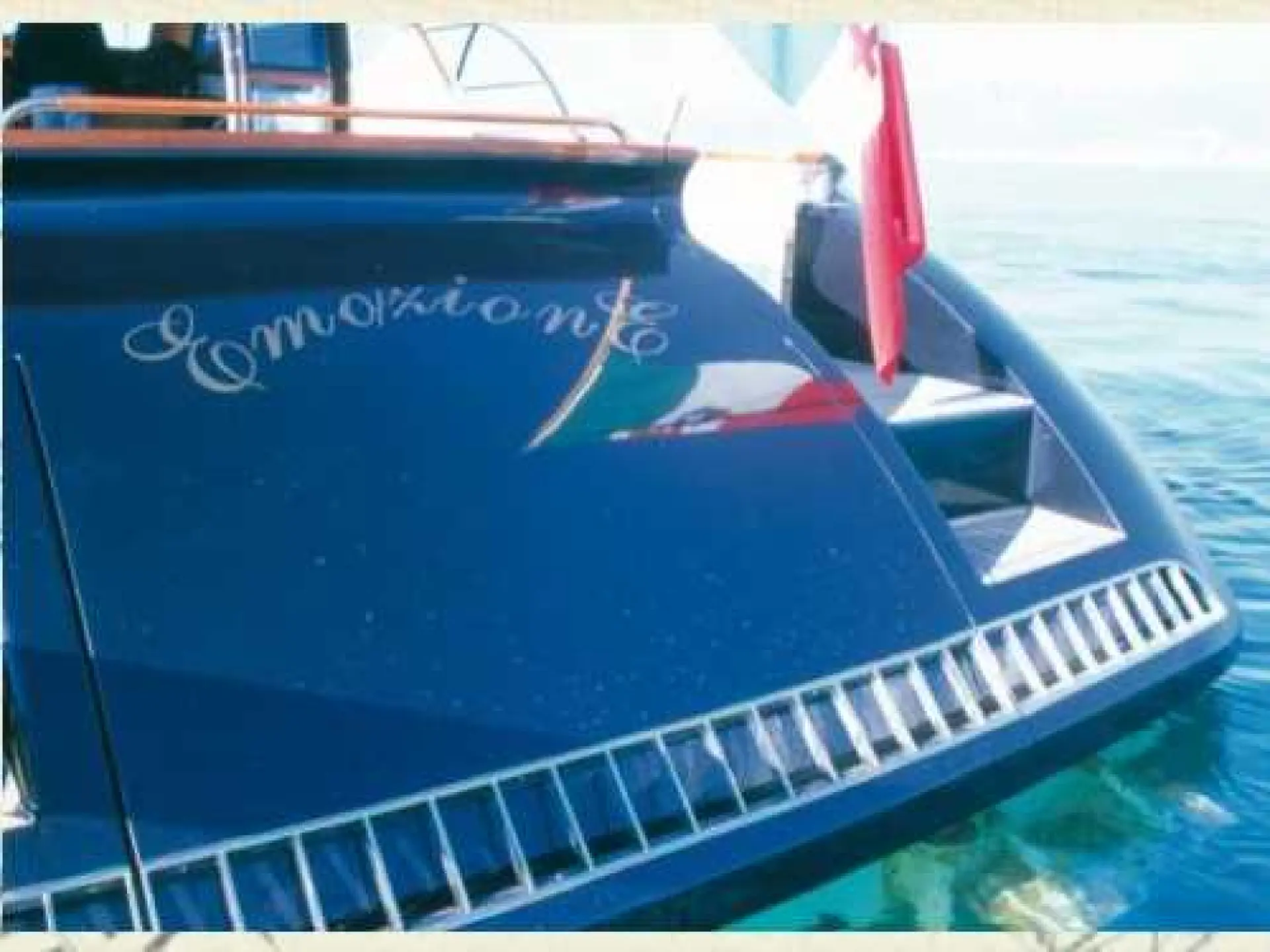 Emozione 55 — 7/27