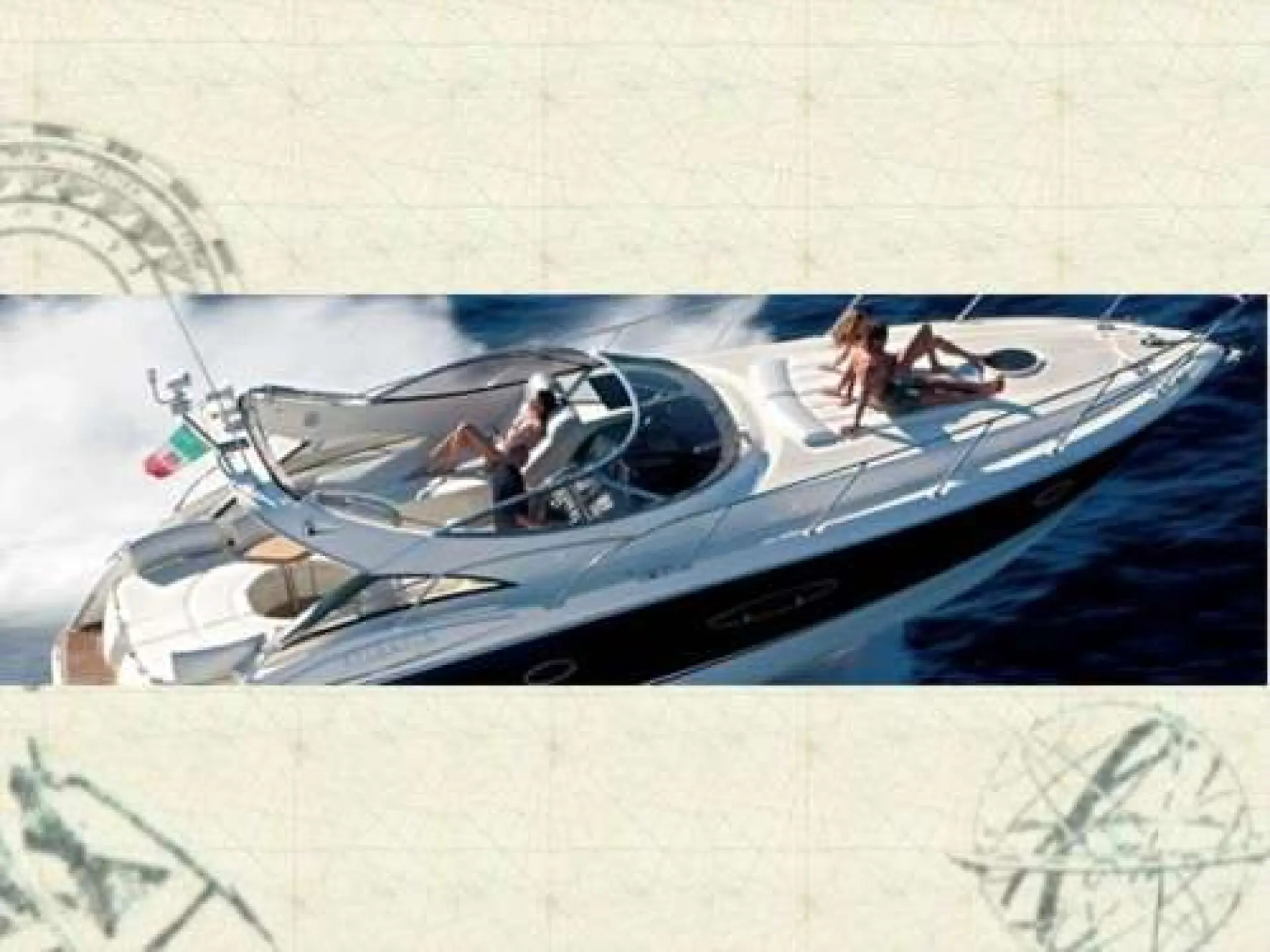 Atlantis 39 — 5/19