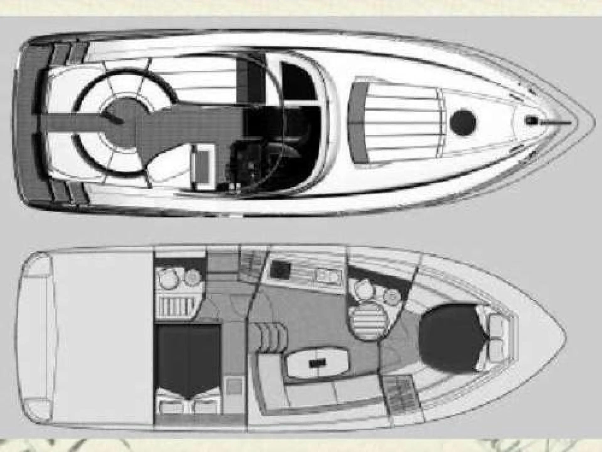 Atlantis 39 — 19/19