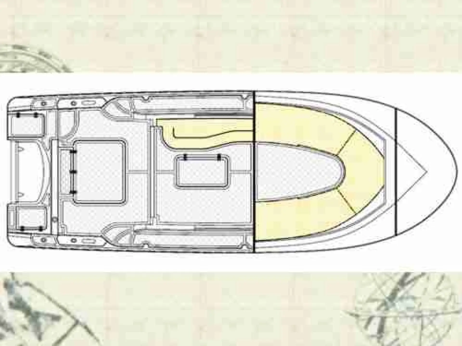 Oceania 20 C — 5/5