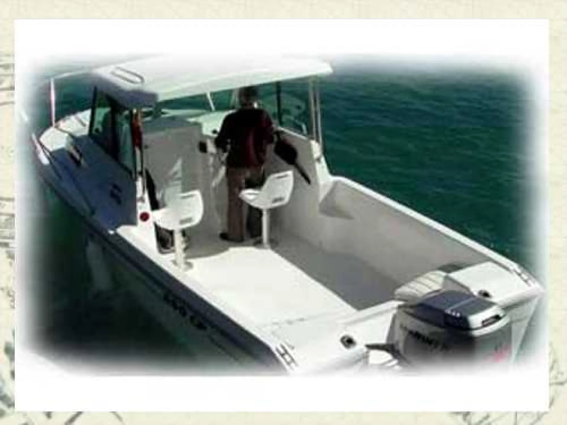 Dipol 670 CP Patronera — 2/7