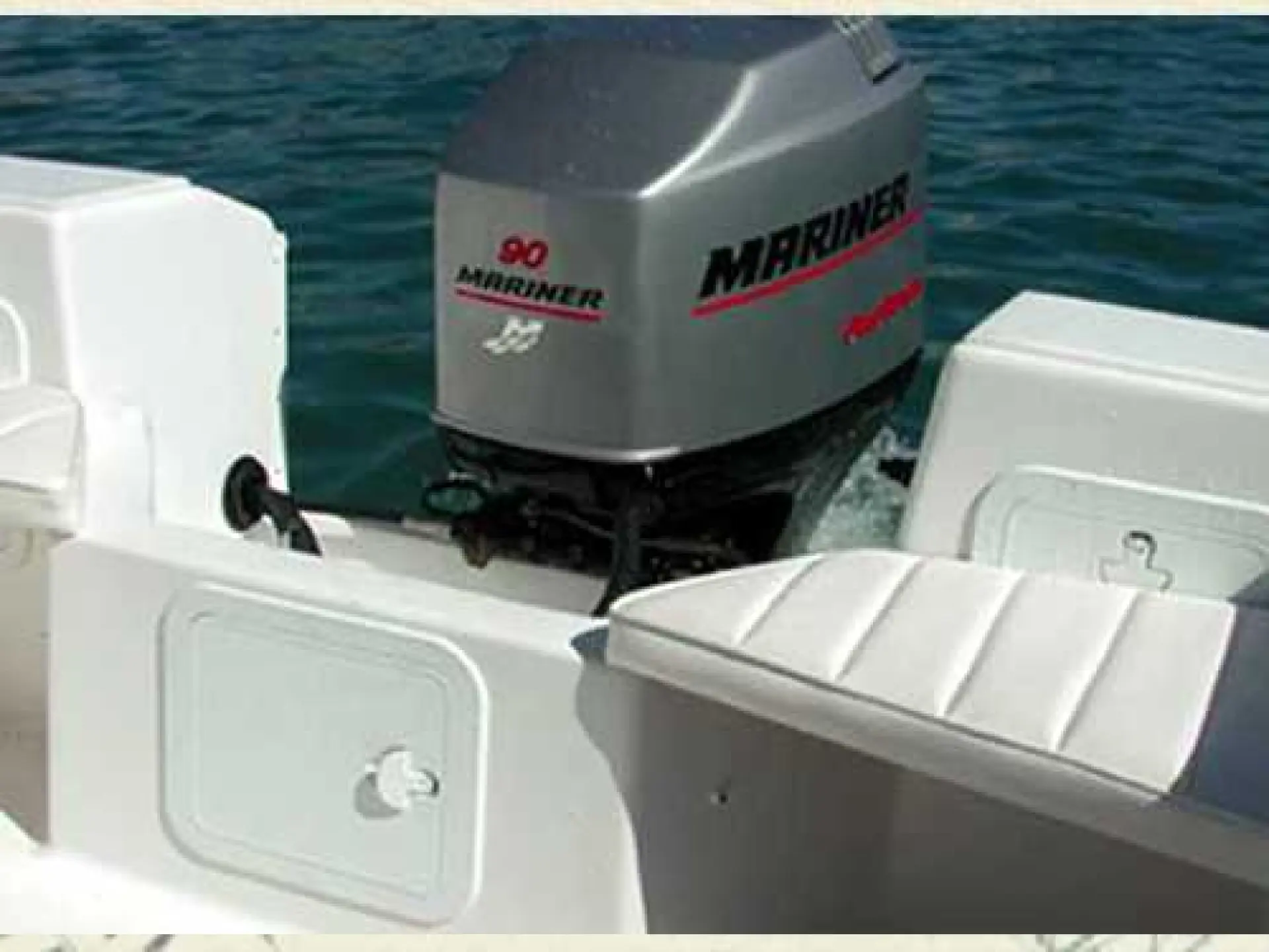 Dipol 670 CP Patronera — 4/7