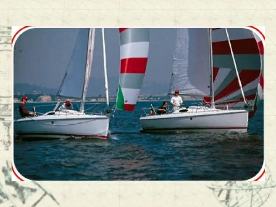 Etap 21i · 1996