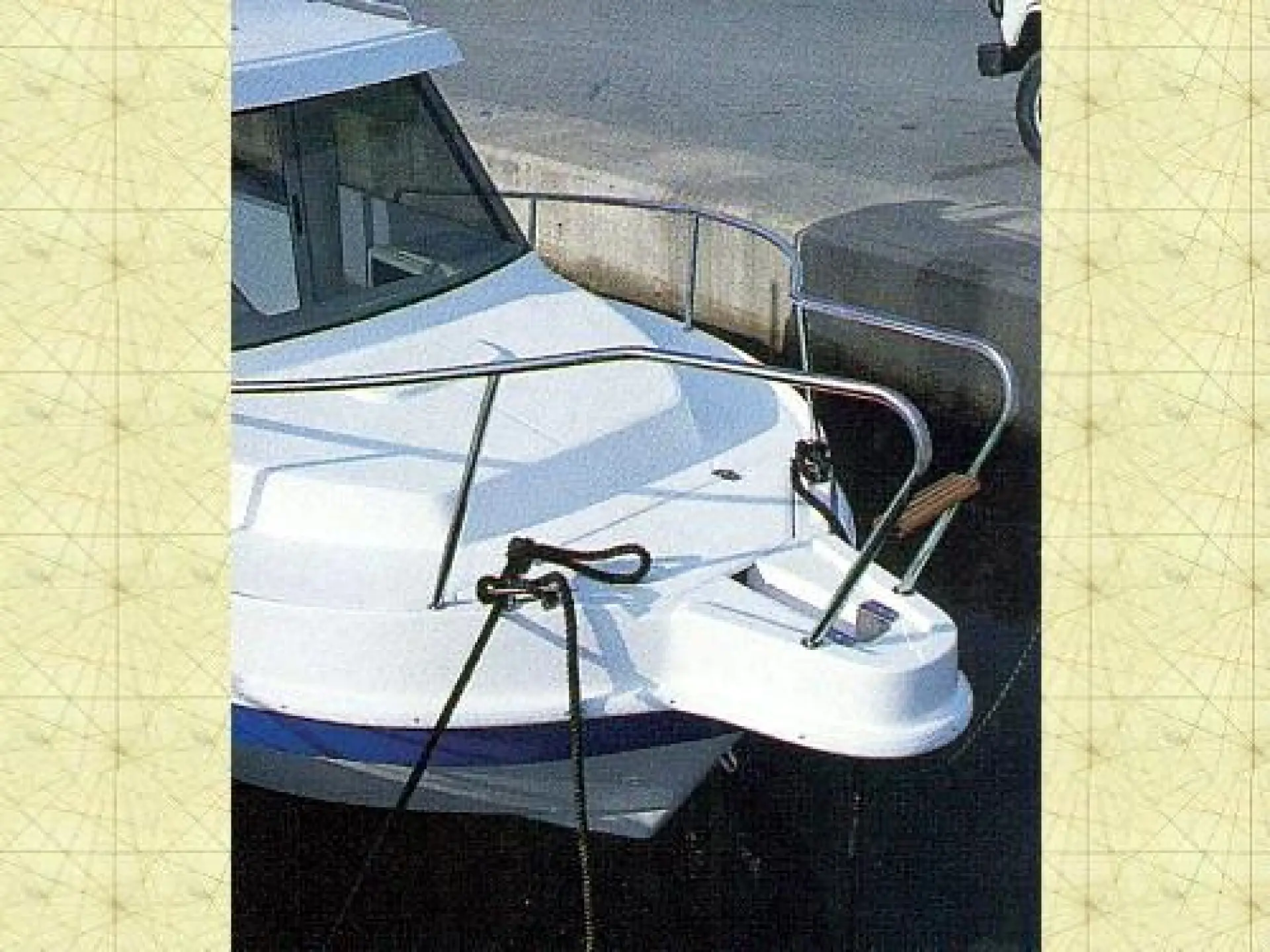 Artaban 595 — 3/9