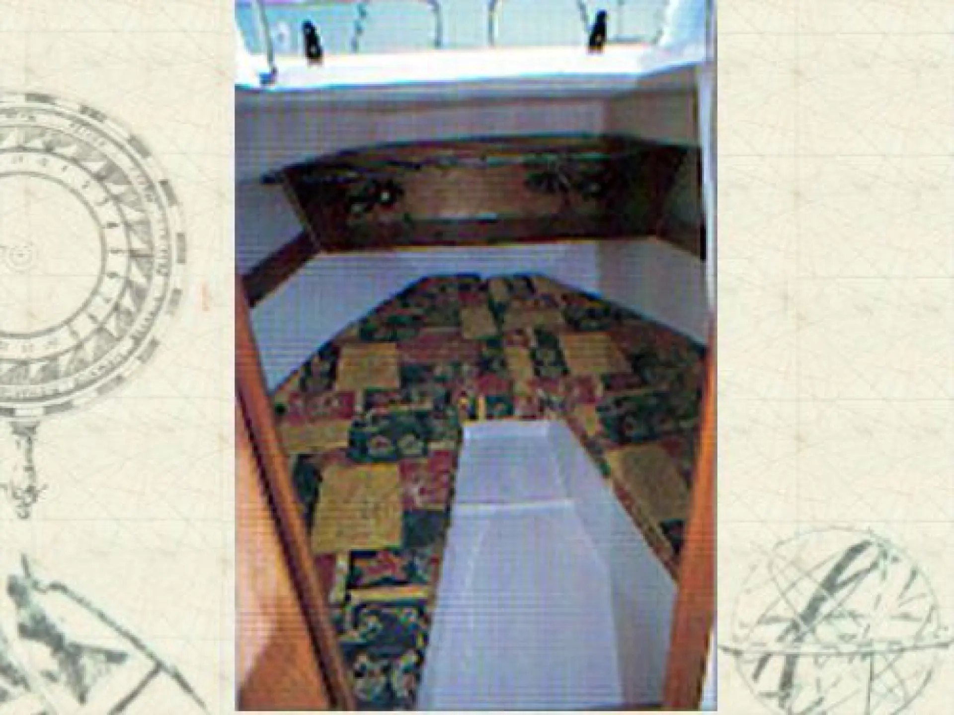 Artaban 595 — 8/9