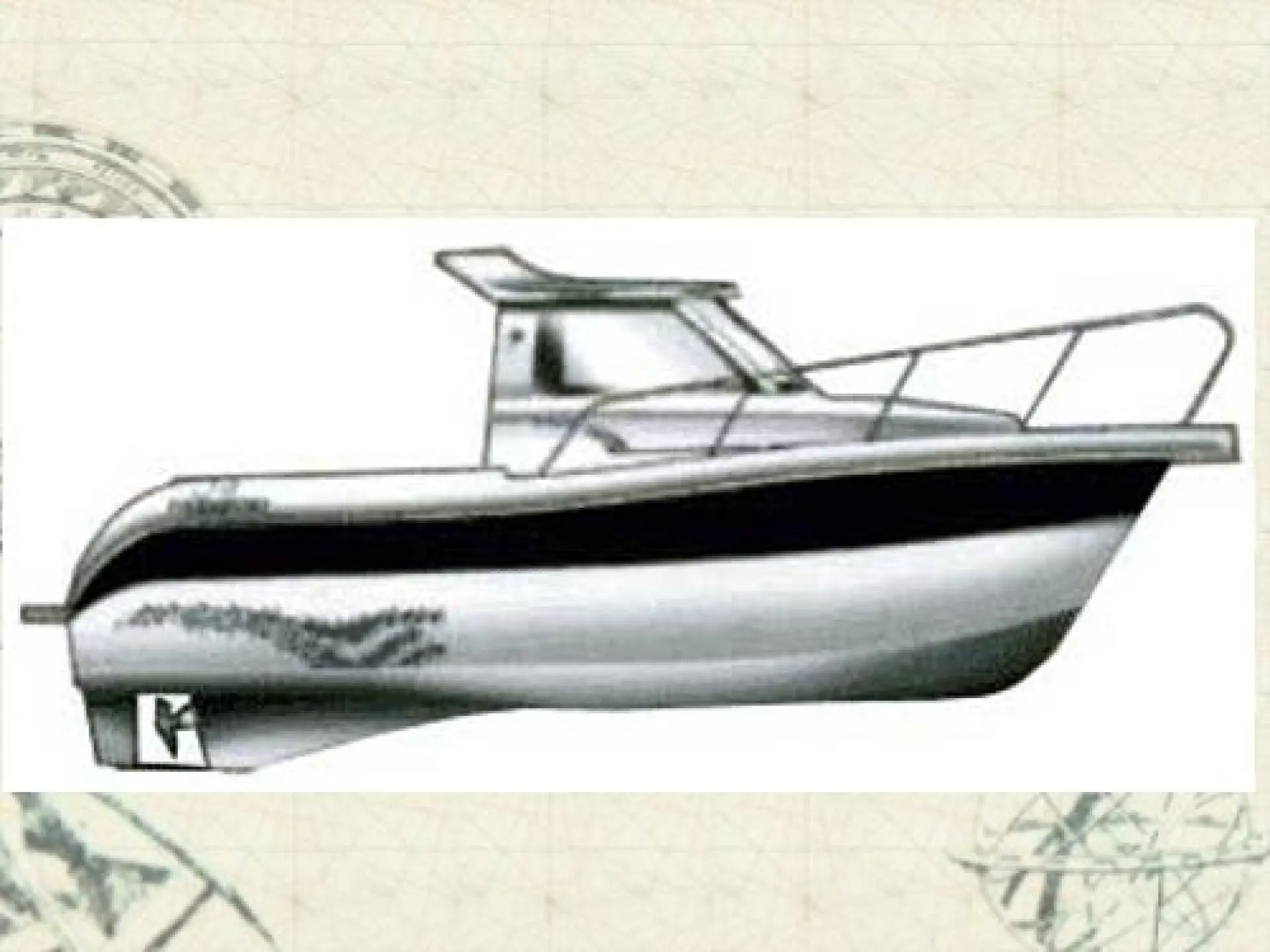 Artaban 595 — 9/9