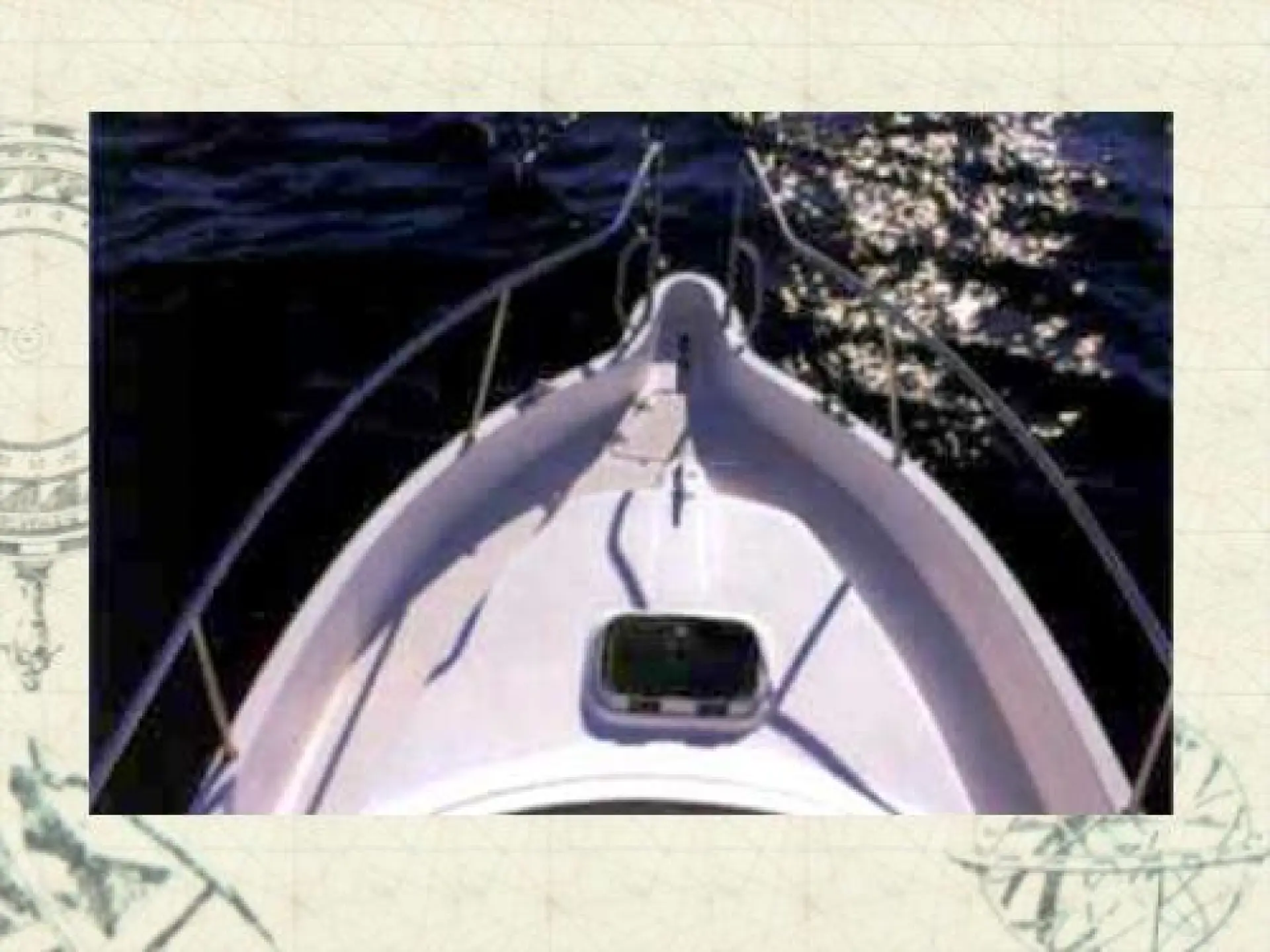 Artaban 650 — 6/6