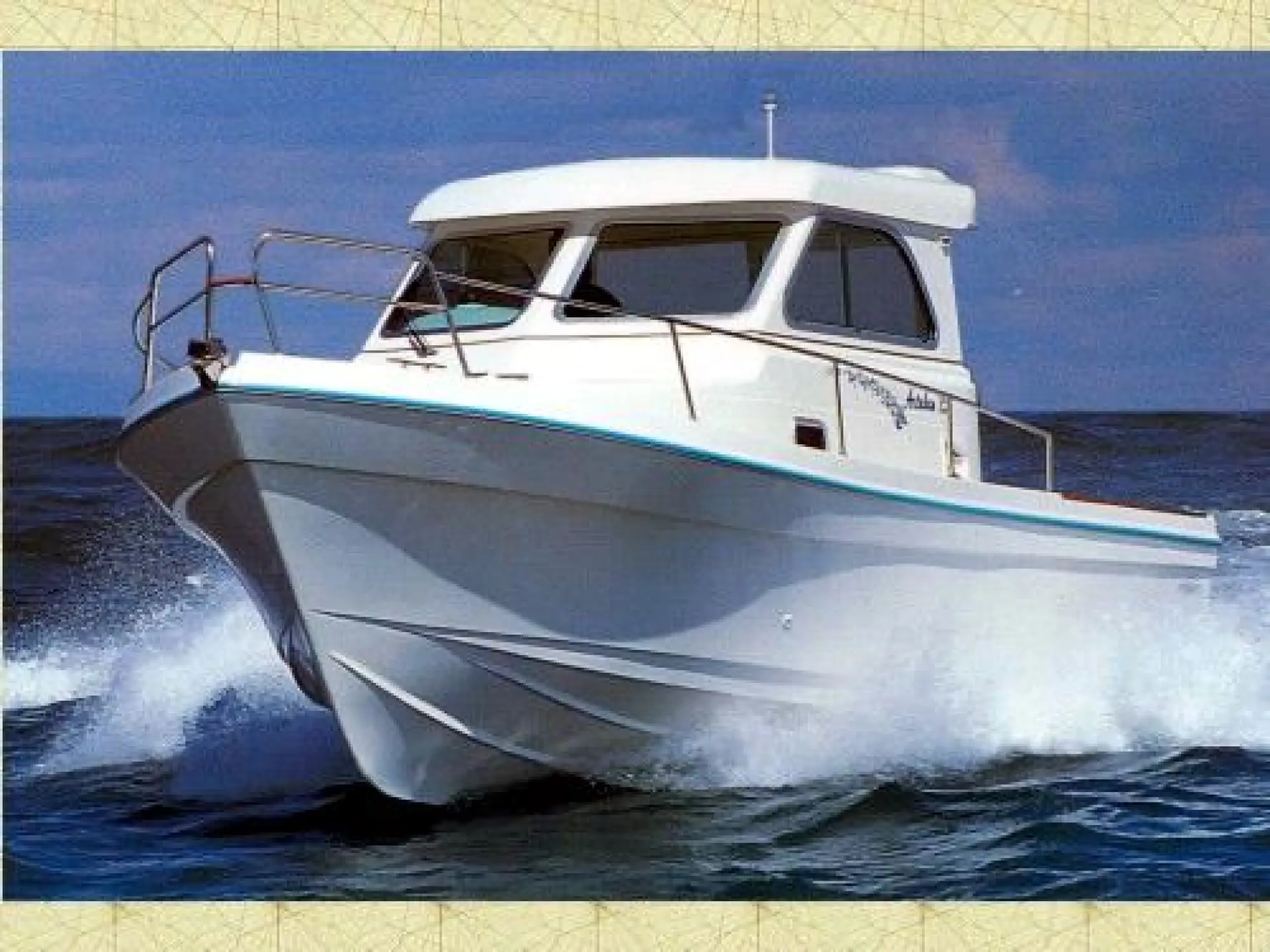Artaban 755 — 1/7