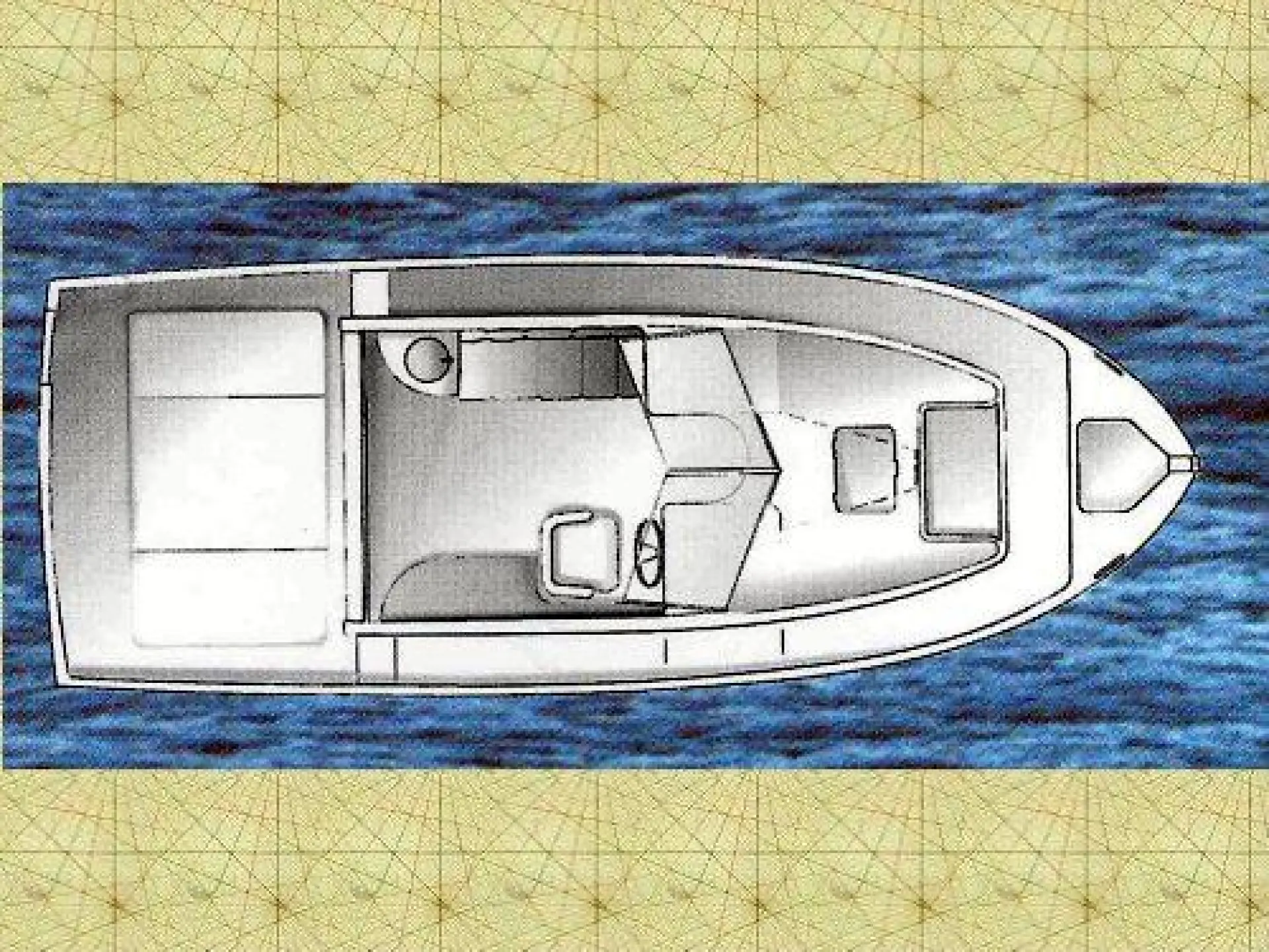 Artaban 755 — 7/7