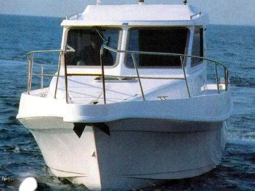 Artaban 805 — 2/9